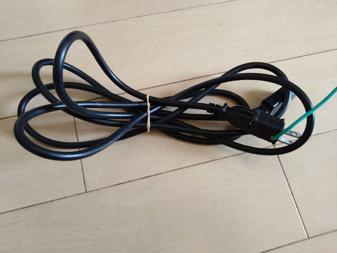 【中古】YAMAHA MOTIF 6 シンセサイザー