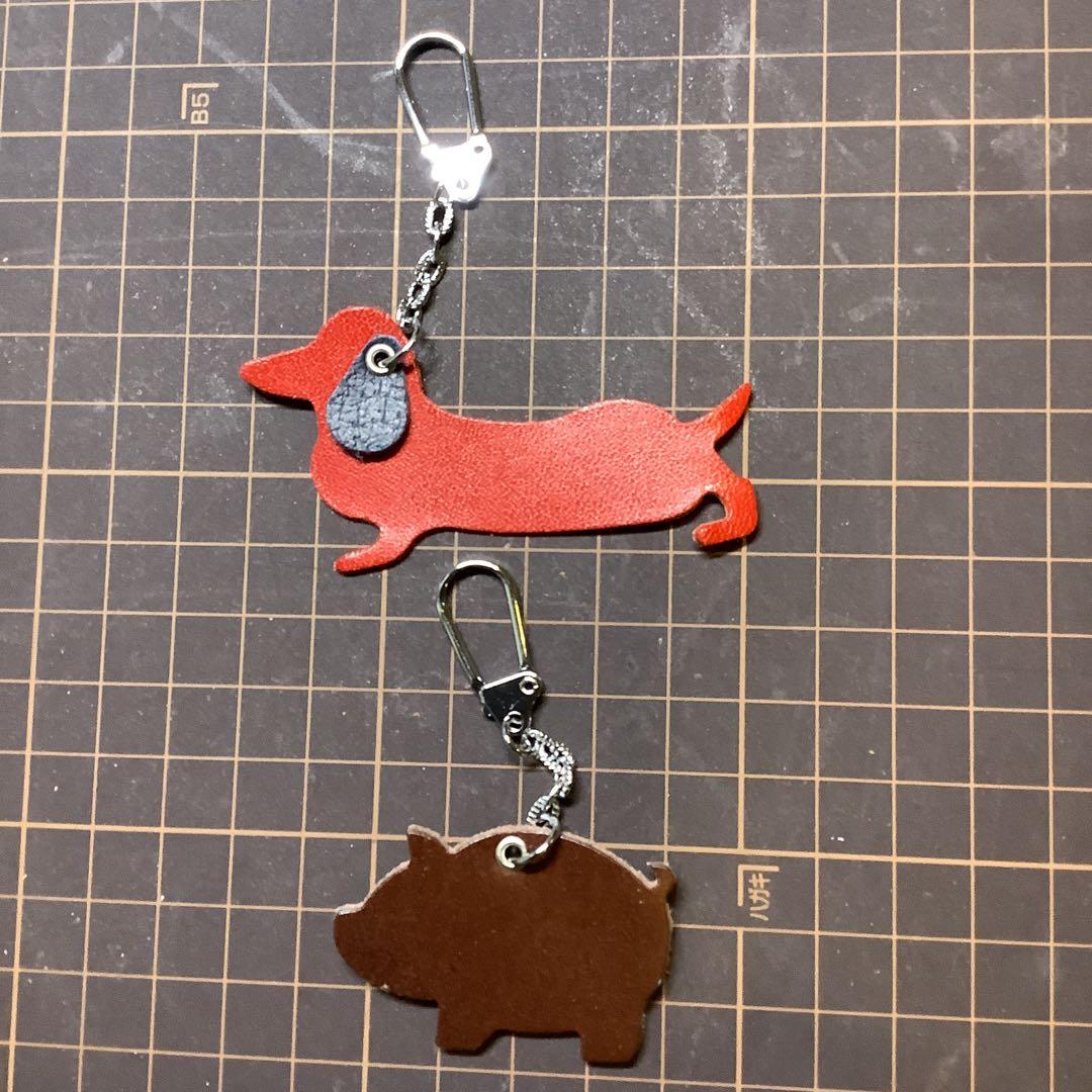 돼지　テジ様御専用ページ