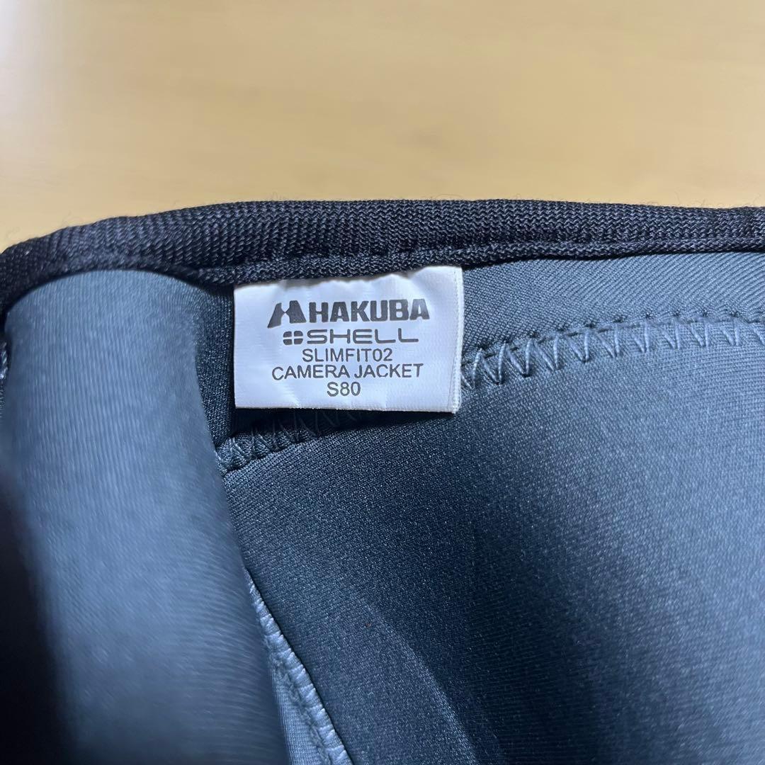 EOS M100 ダブルレンズキット ホワイト 付属品付き