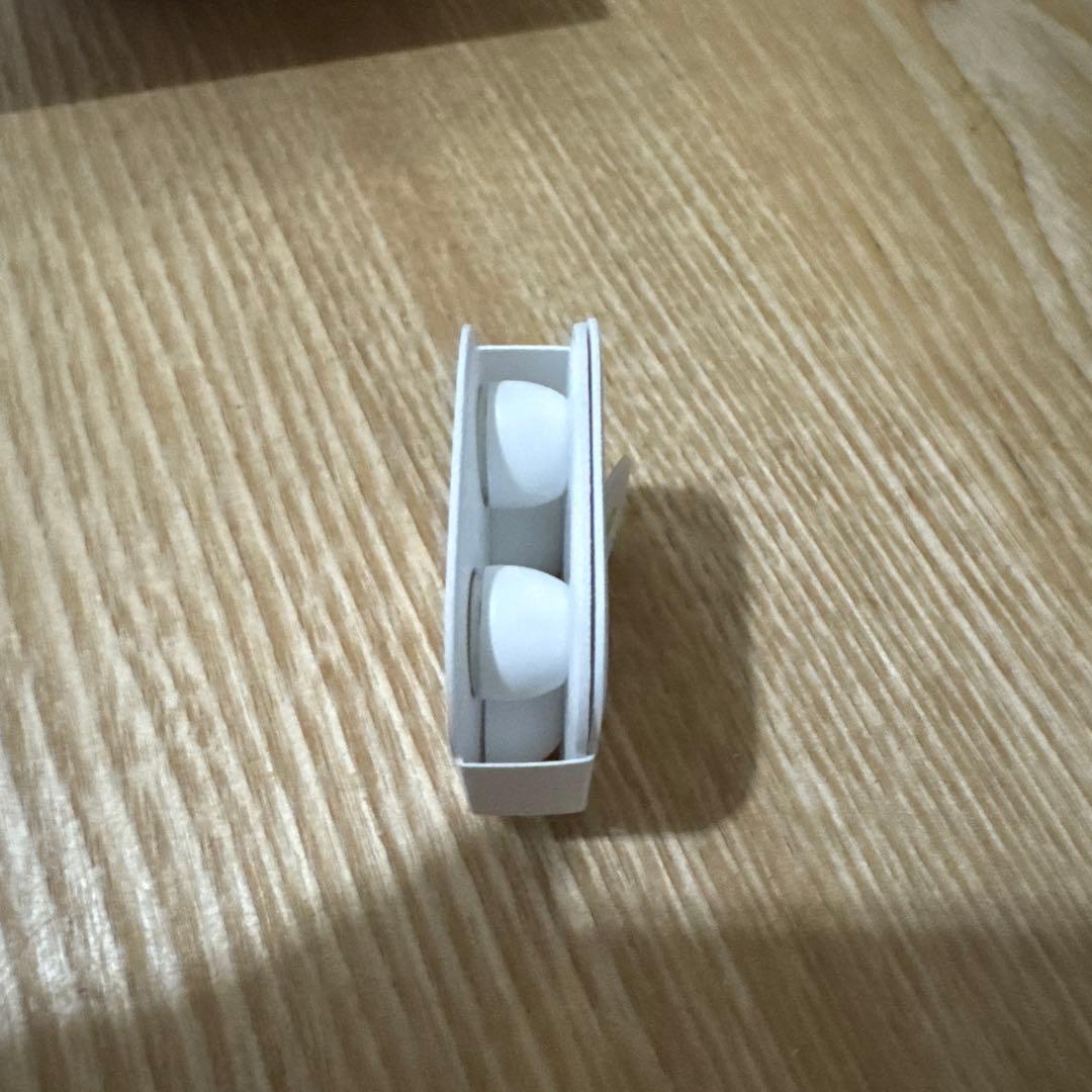 AirPods Pro 第1世代(初代)