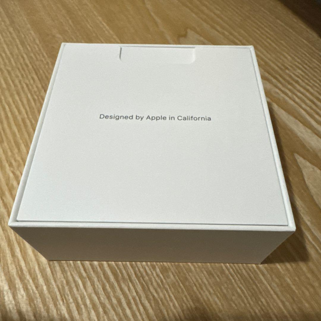 AirPods Pro 第1世代(初代)