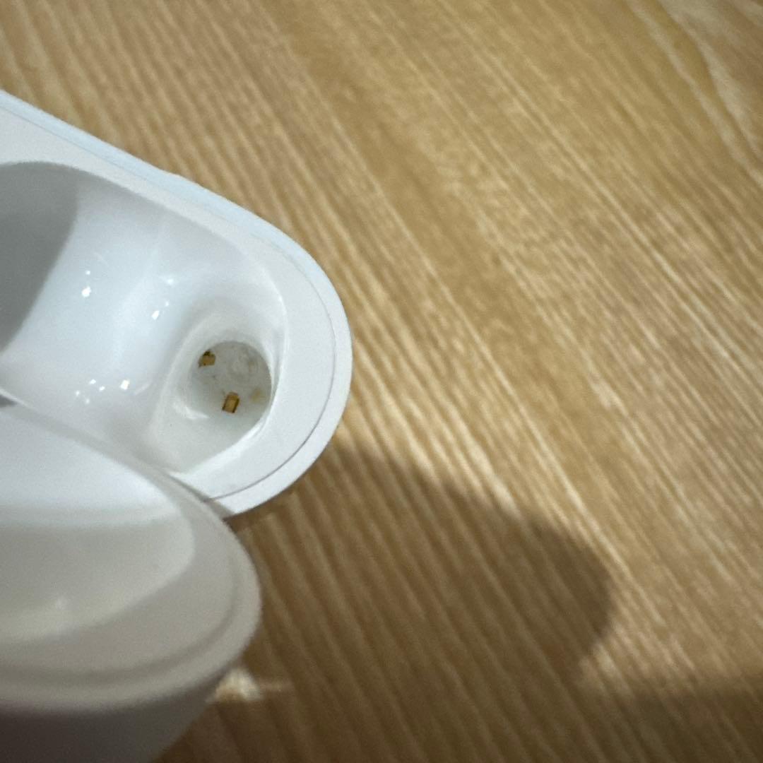 AirPods Pro 第1世代(初代)