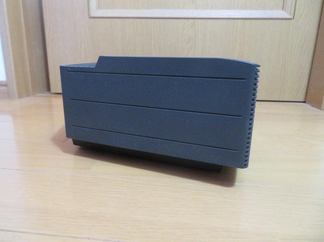 C274★BOSE Wave Music System AWRCCC /完動品！