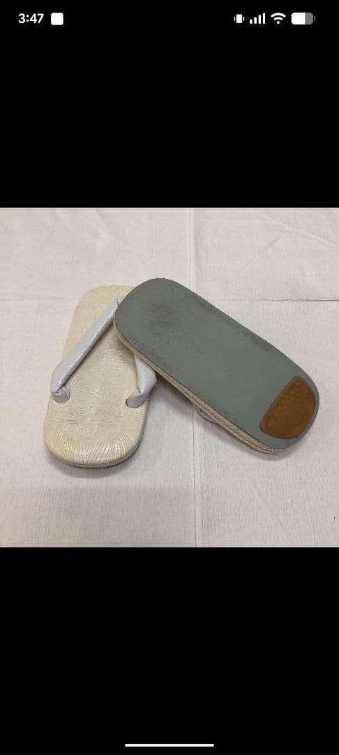 七五三 袴上下セット 男の子5才