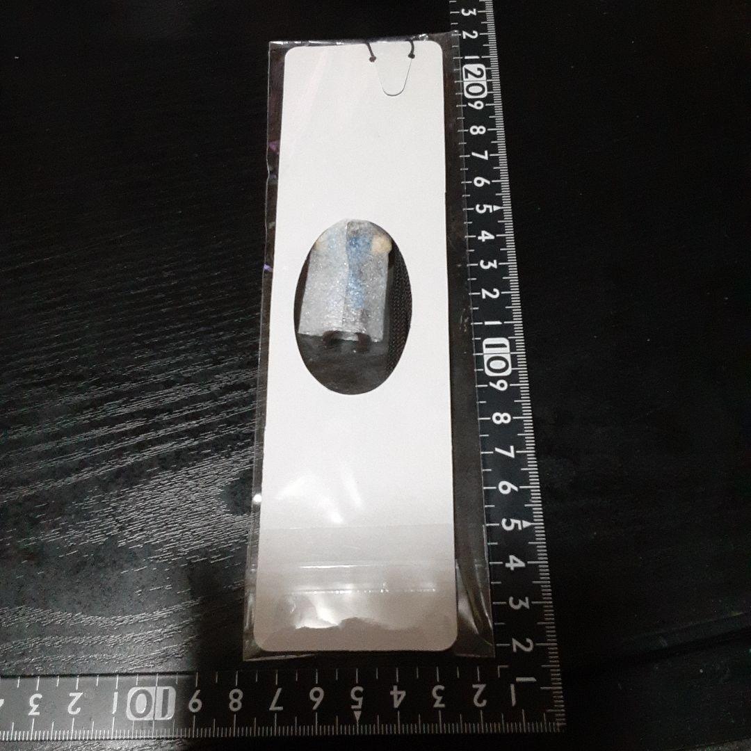 ◎非売品☆キン肉マン☆ストラップ☆②☆残1