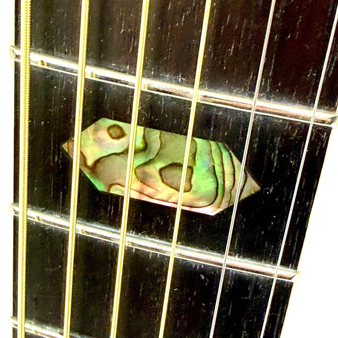 【希少70年代製／Terada製 THUMB（サム）MW-30】