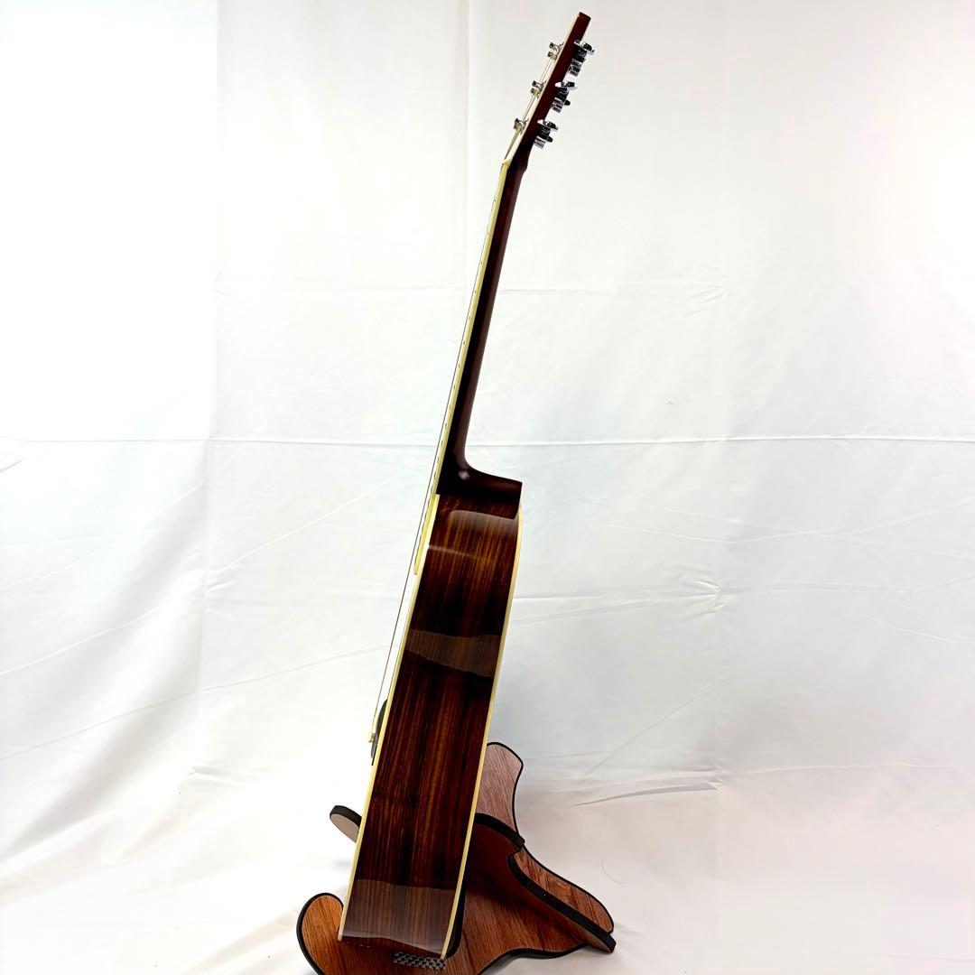 【希少70年代製／Terada製 THUMB（サム）MW-30】