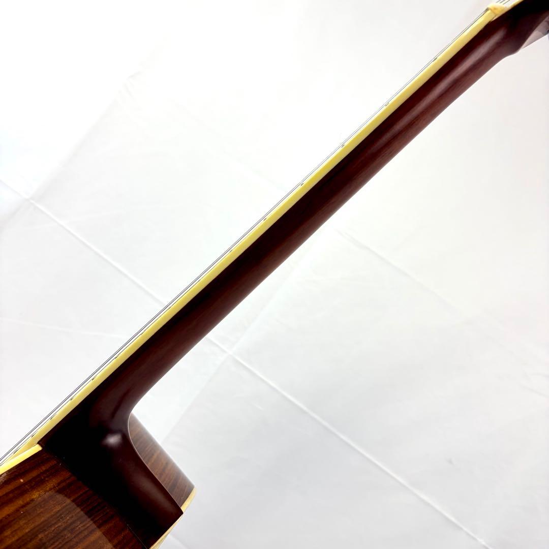 【希少70年代製／Terada製 THUMB（サム）MW-30】