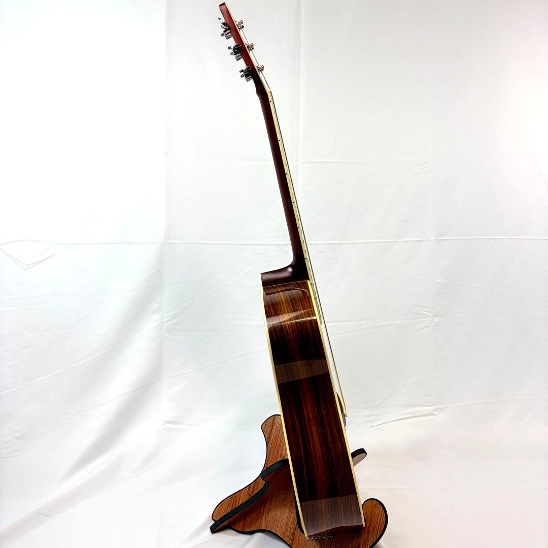 【希少70年代製／Terada製 THUMB（サム）MW-30】