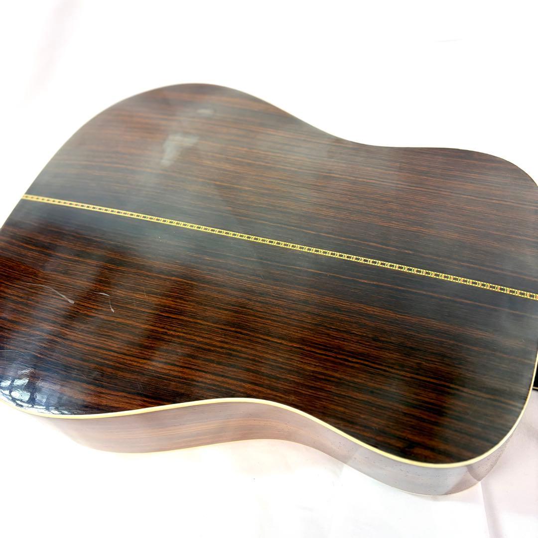 【希少70年代製／Terada製 THUMB（サム）MW-30】