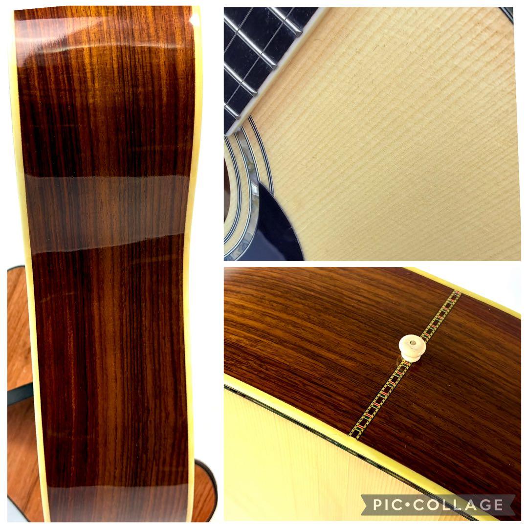 【希少70年代製／Terada製 THUMB（サム）MW-30】