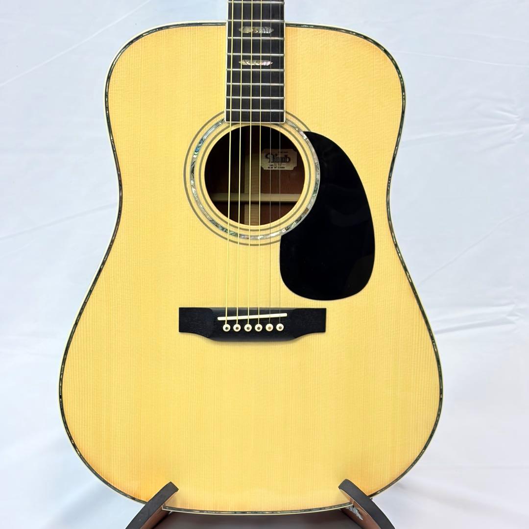 【希少70年代製／Terada製 THUMB（サム）MW-30】