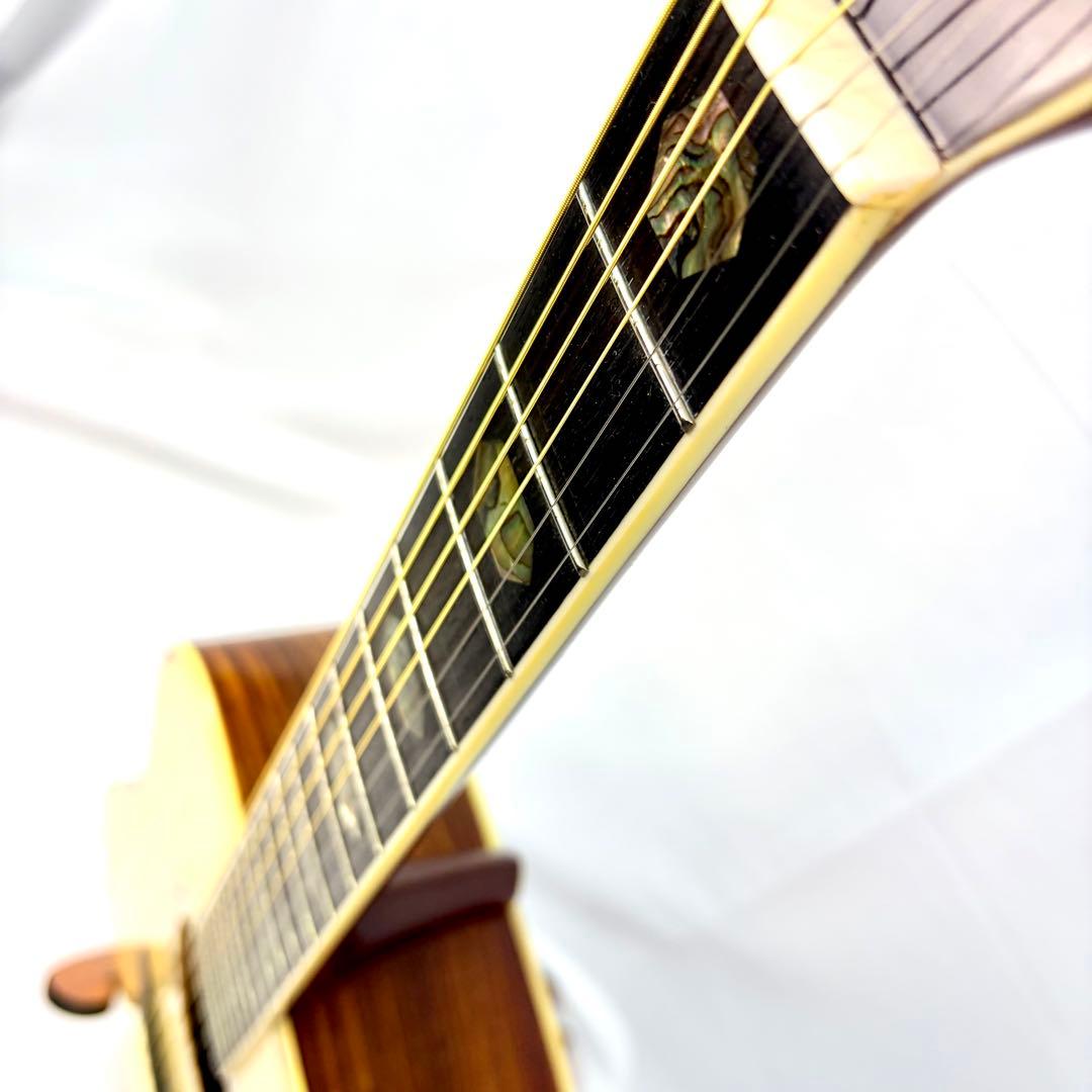 【希少70年代製／Terada製 THUMB（サム）MW-30】