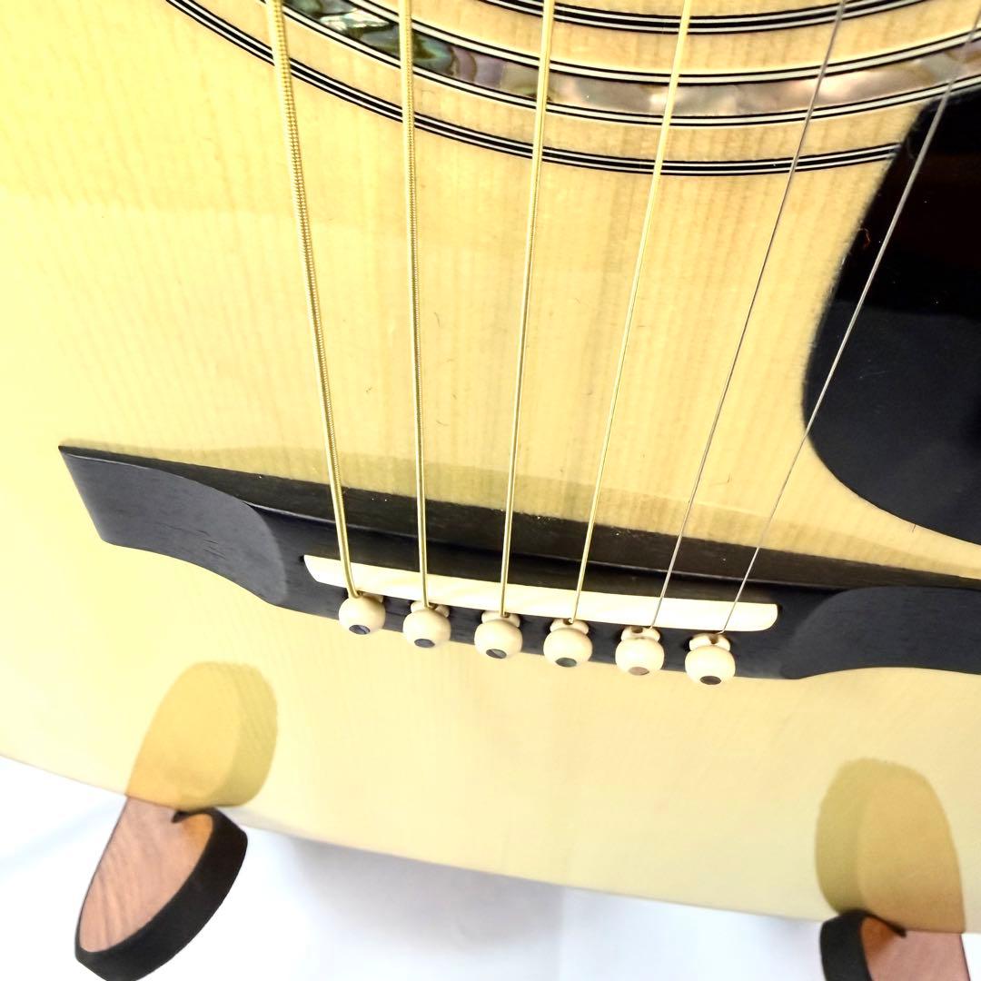 【希少70年代製／Terada製 THUMB（サム）MW-30】