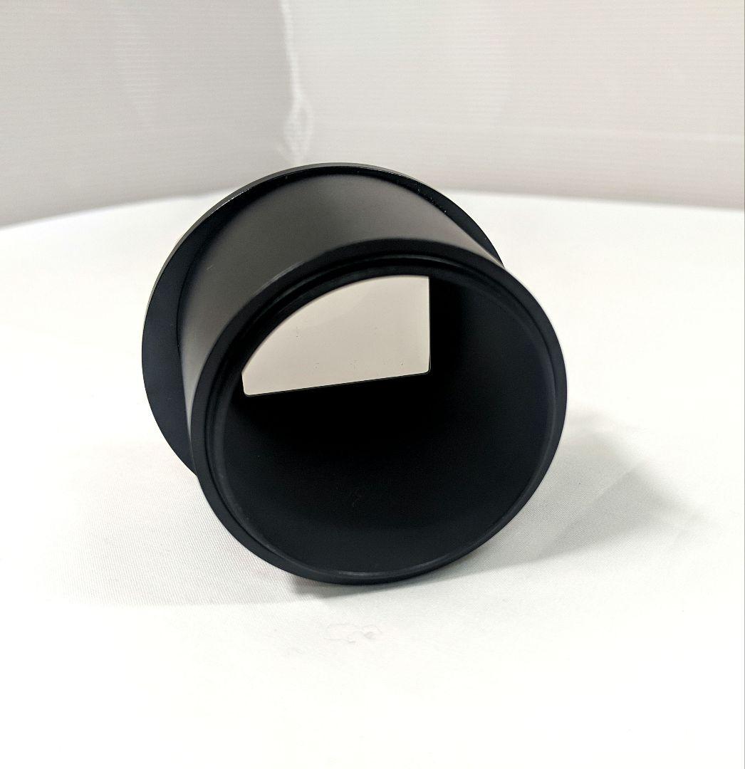 その他 Nikon DW-3 DR-3 ES-1 Kenko PL 52mm