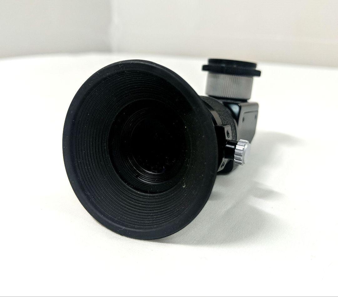 その他 Nikon DW-3 DR-3 ES-1 Kenko PL 52mm