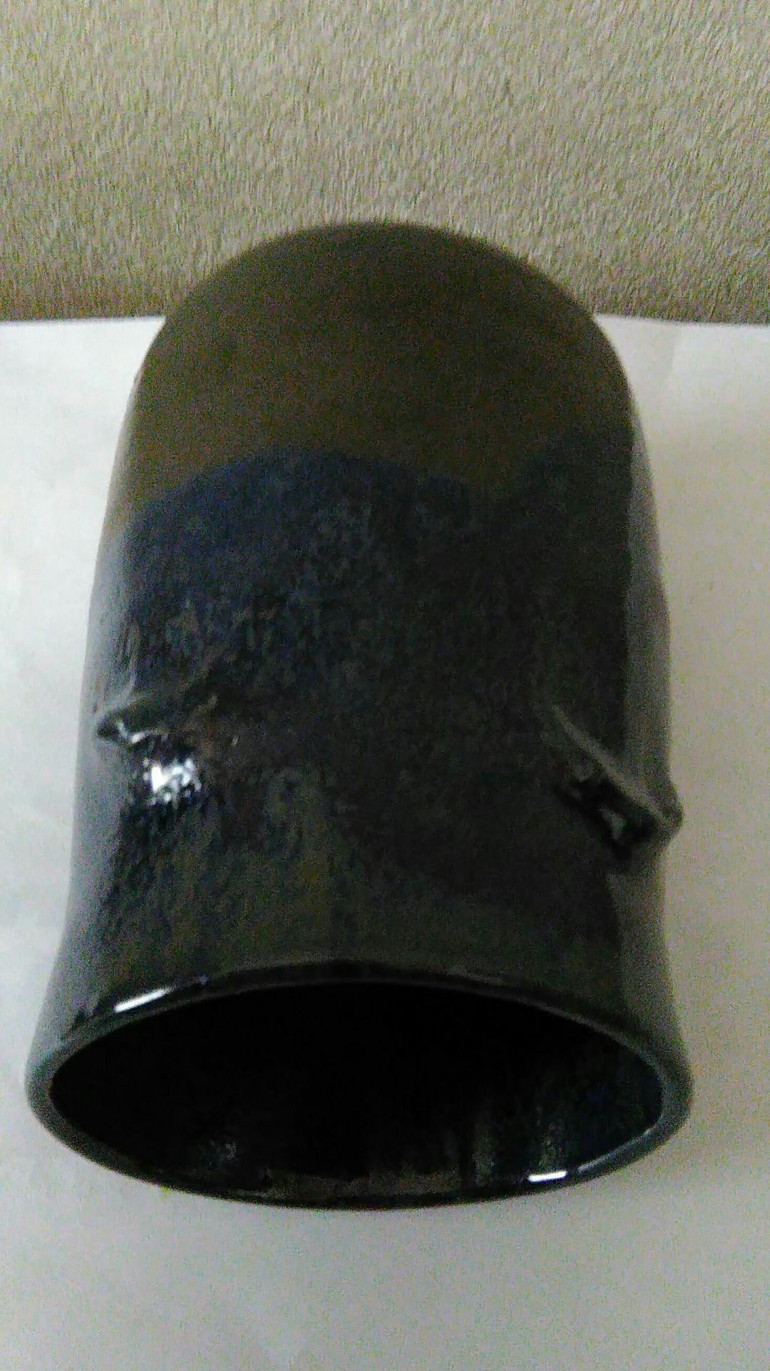 茶碗 共箱 茶道具