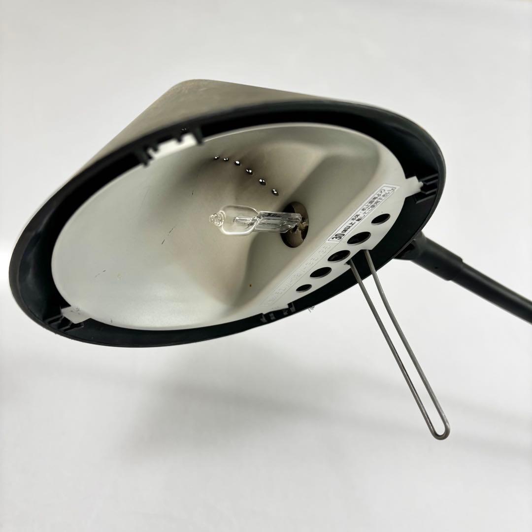 『超希少』Artemide NESTORE ポストモダン イタリア　TAVOLO