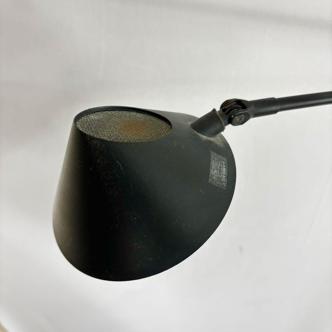 『超希少』Artemide NESTORE ポストモダン イタリア　TAVOLO