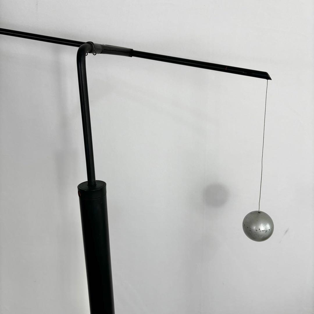 『超希少』Artemide NESTORE ポストモダン イタリア　TAVOLO