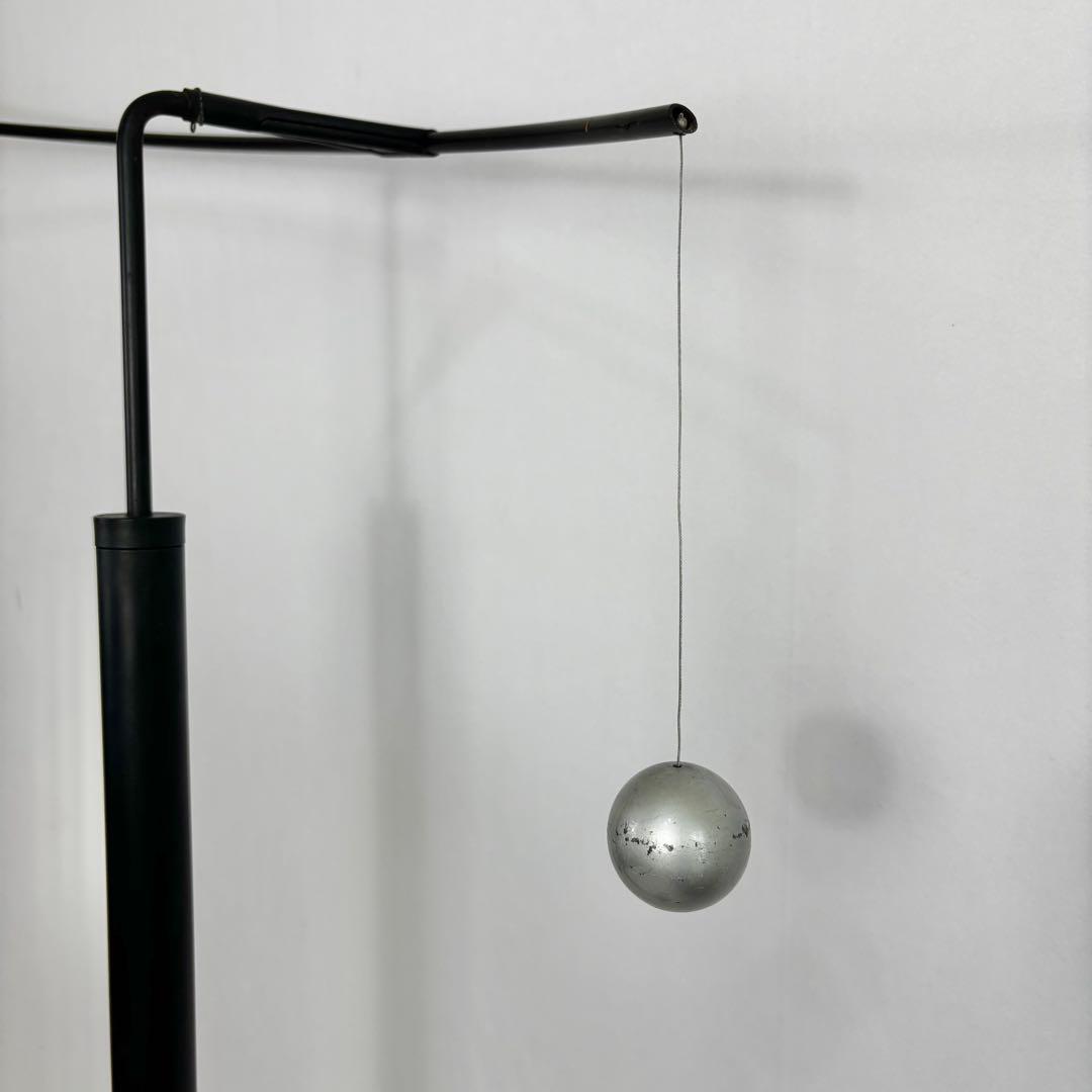 『超希少』Artemide NESTORE ポストモダン イタリア　TAVOLO