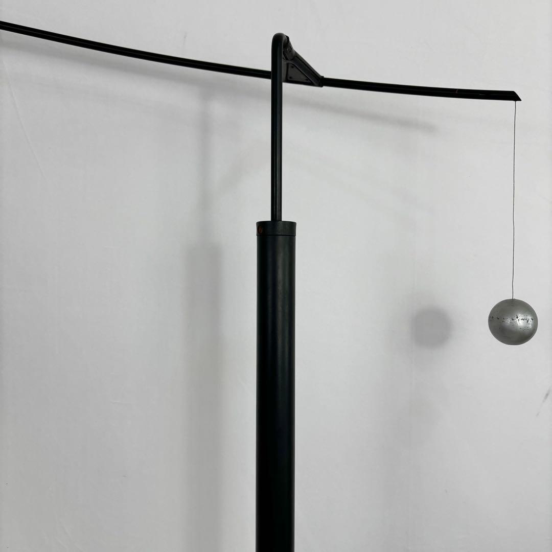 『超希少』Artemide NESTORE ポストモダン イタリア　TAVOLO