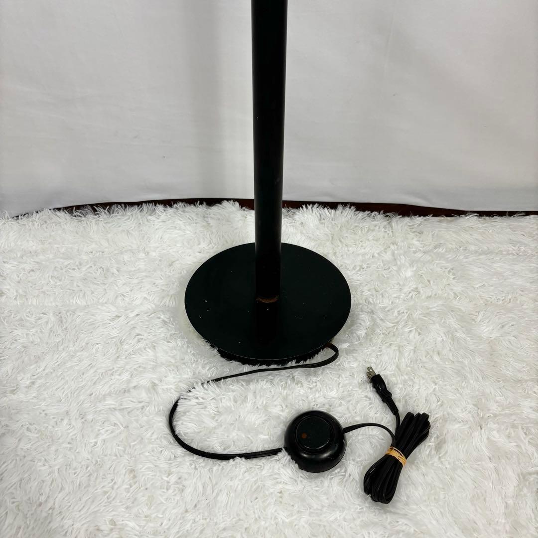 『超希少』Artemide NESTORE ポストモダン イタリア　TAVOLO