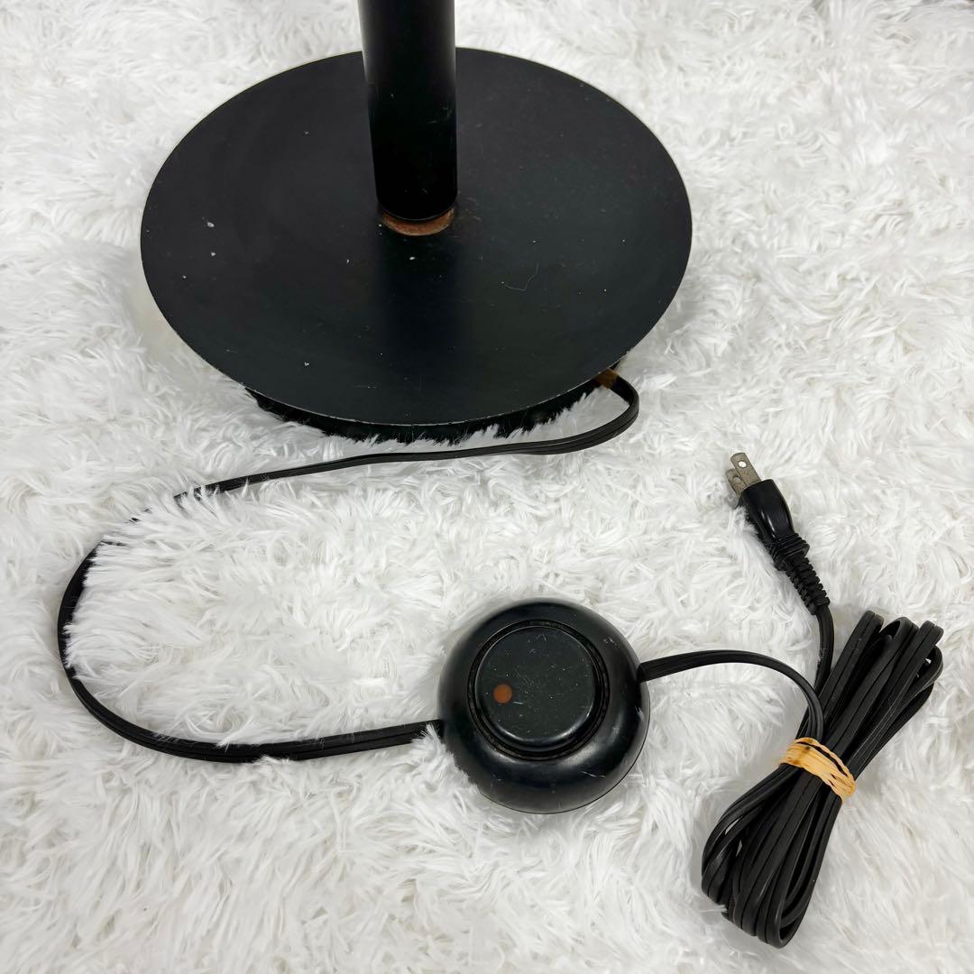 『超希少』Artemide NESTORE ポストモダン イタリア　TAVOLO