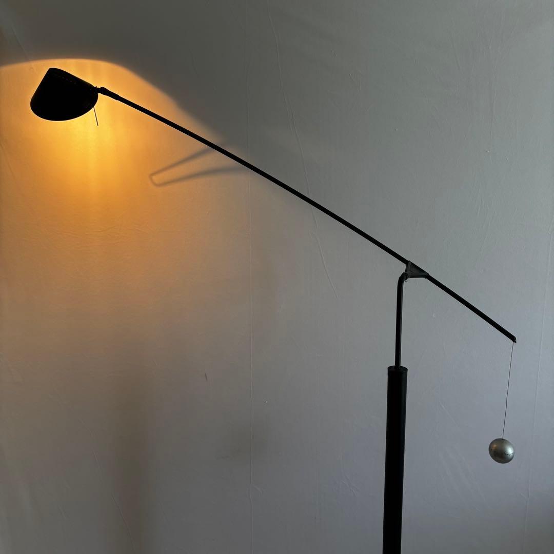 『超希少』Artemide NESTORE ポストモダン イタリア　TAVOLO
