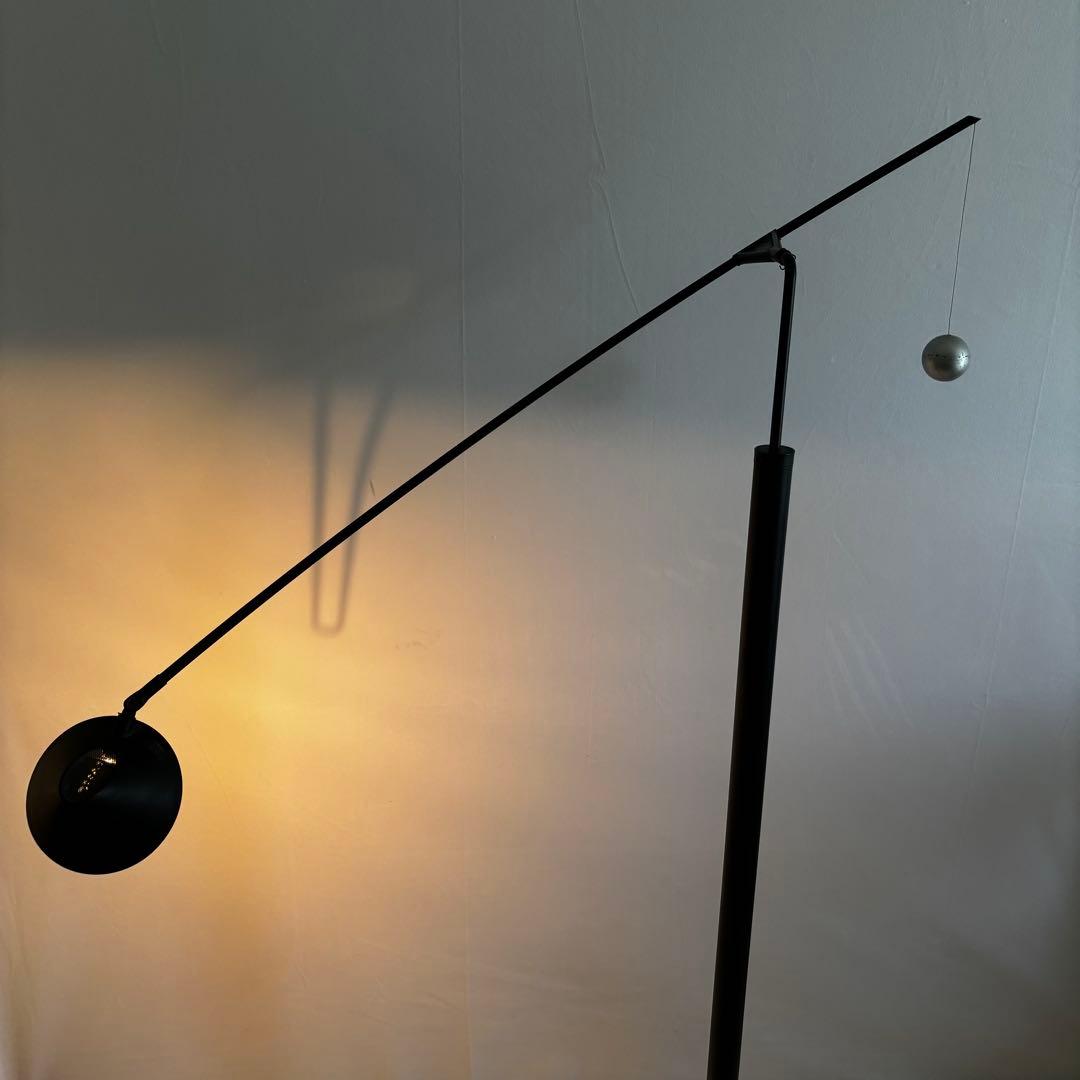 『超希少』Artemide NESTORE ポストモダン イタリア　TAVOLO