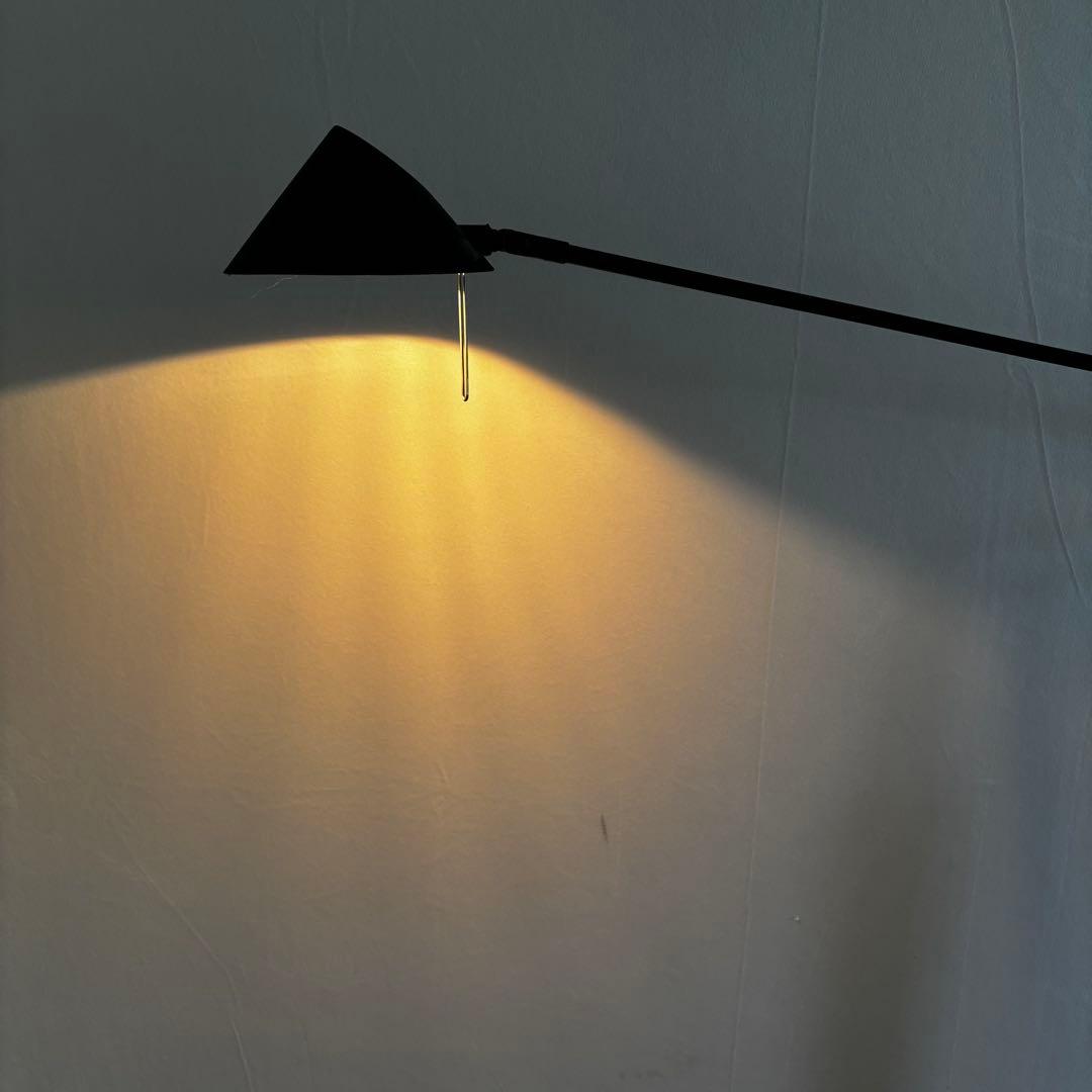 『超希少』Artemide NESTORE ポストモダン イタリア　TAVOLO