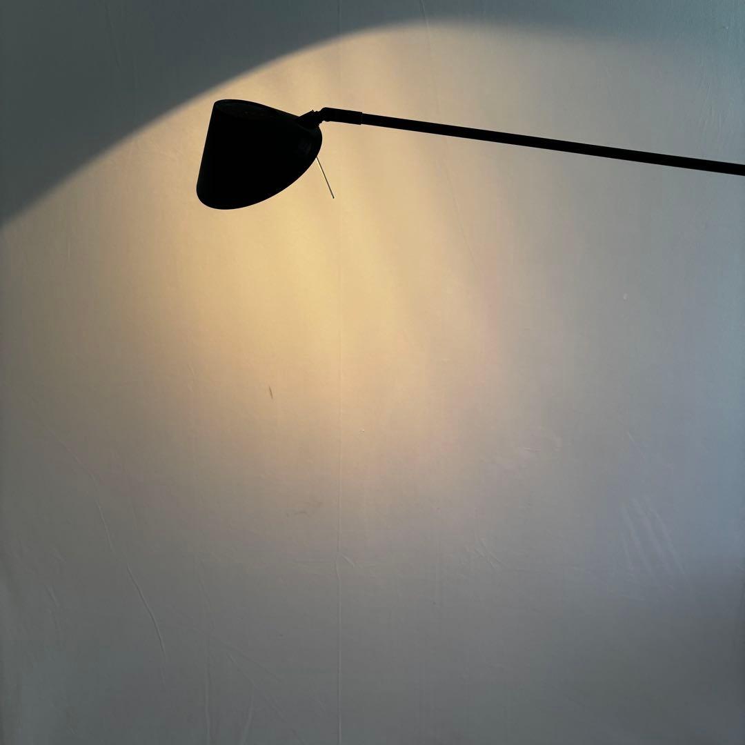 『超希少』Artemide NESTORE ポストモダン イタリア　TAVOLO