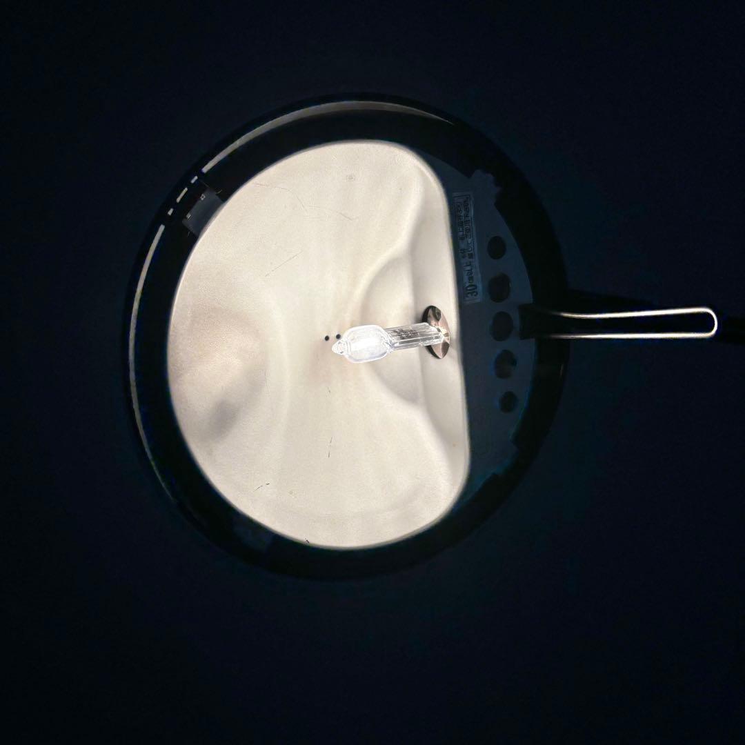 『超希少』Artemide NESTORE ポストモダン イタリア　TAVOLO