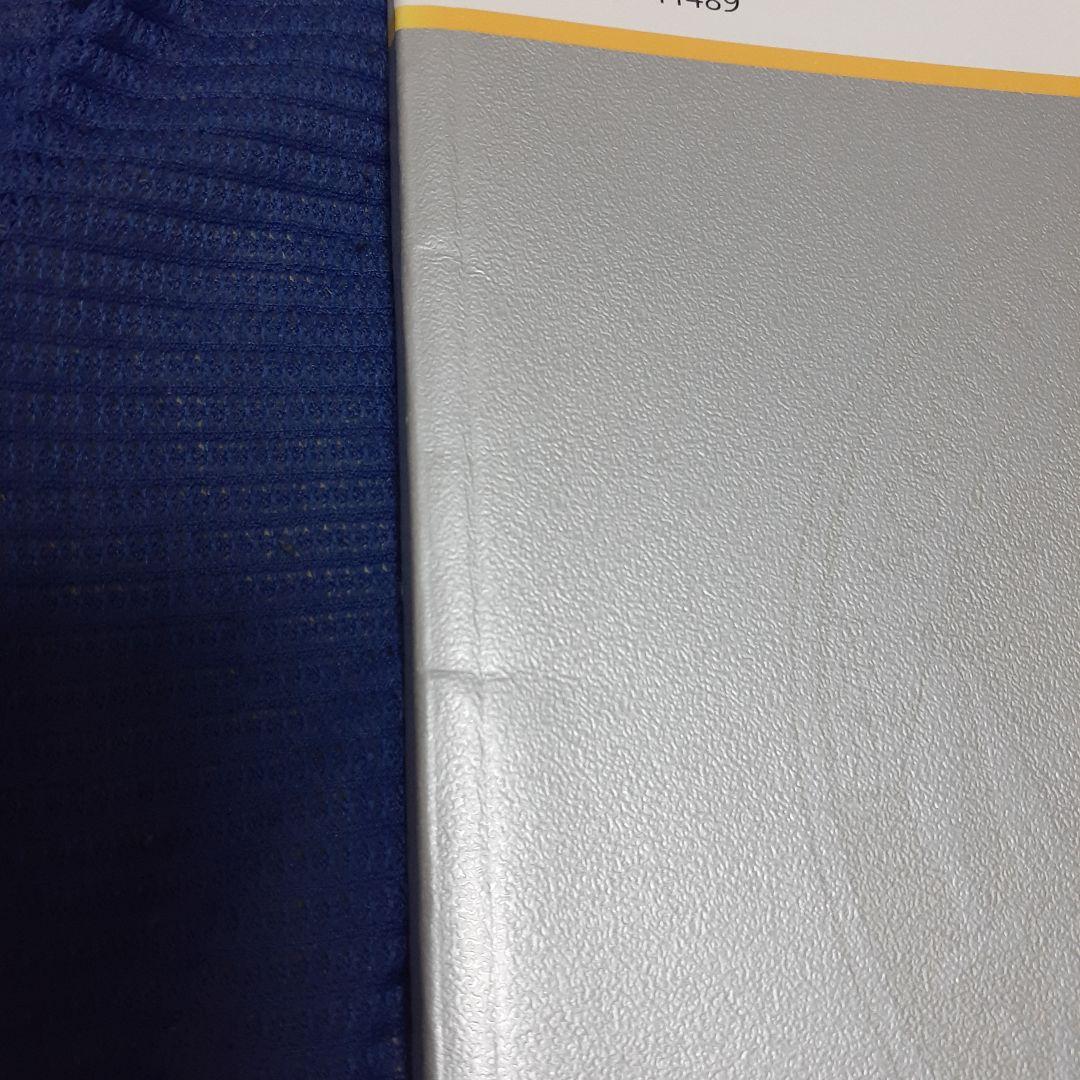 パストラル協奏曲　ロドリ－ゴ　楽譜　フルート