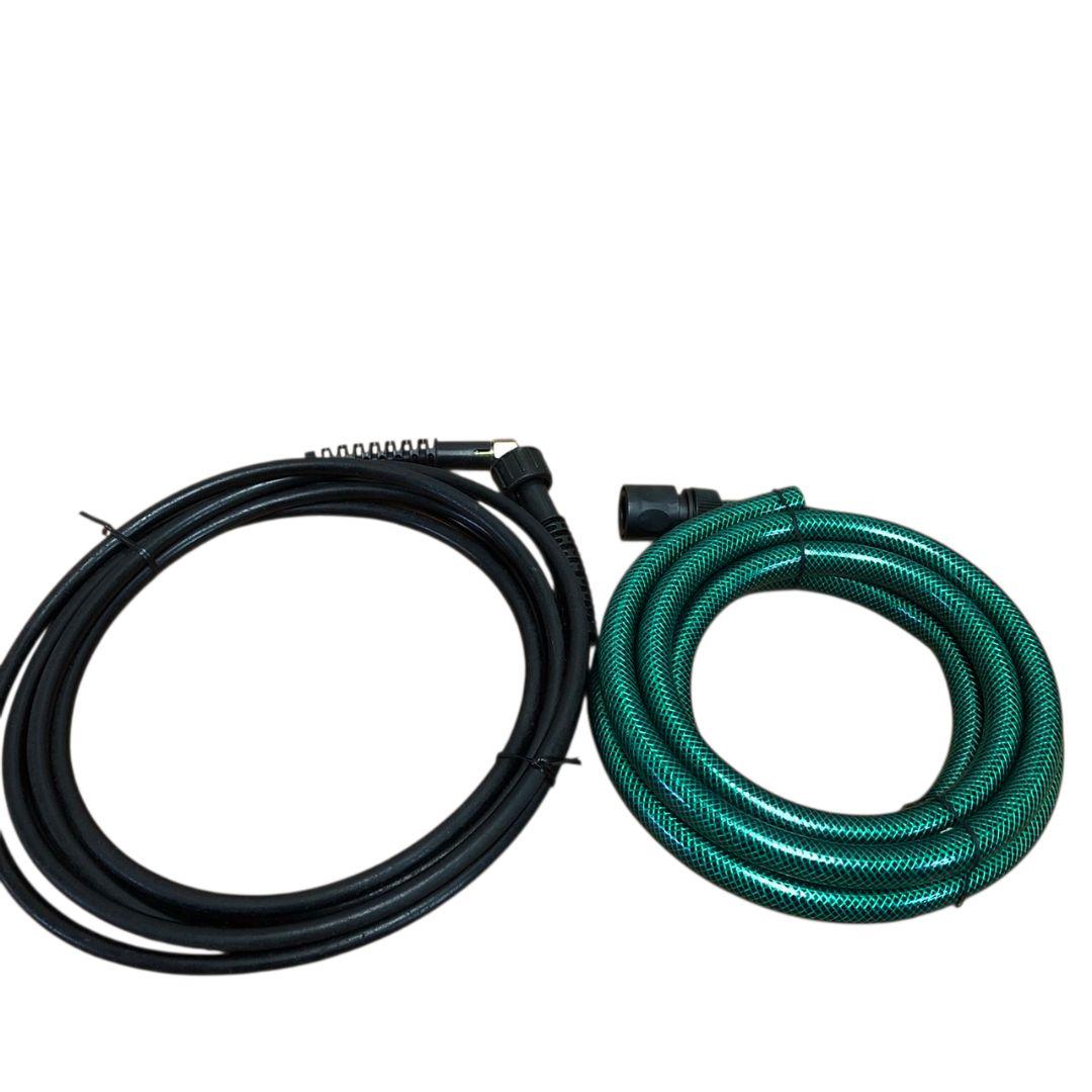 大人気 IRISOHYAMA アイリスオーヤマ 高圧洗浄機 FBN-401