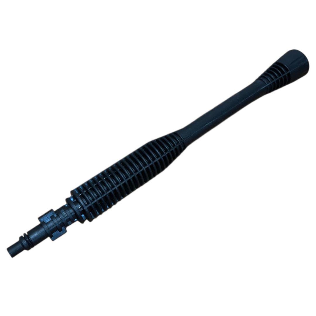 大人気 IRISOHYAMA アイリスオーヤマ 高圧洗浄機 FBN-401