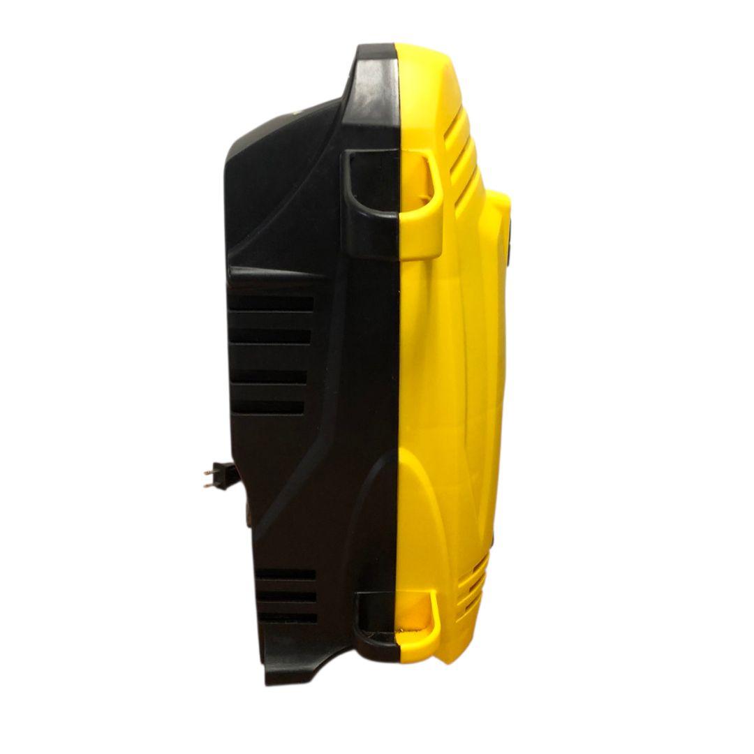 大人気 IRISOHYAMA アイリスオーヤマ 高圧洗浄機 FBN-401