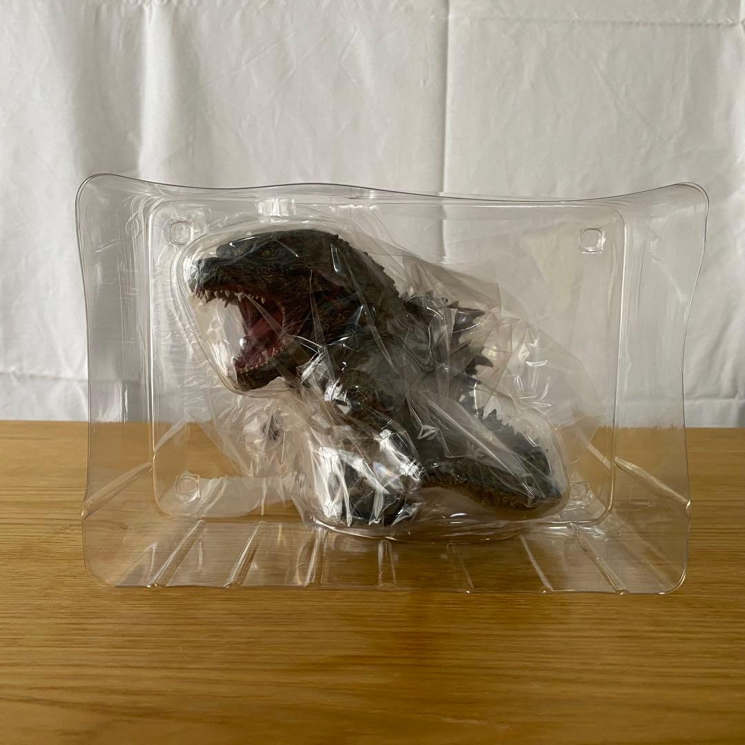 デフォリアル　ゴジラ　vs.KONG