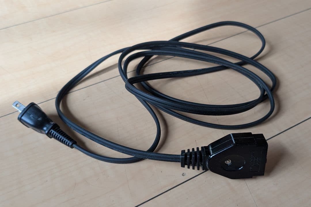 動作確認済み アイリスオーヤマ 電気圧力鍋 PMPC-MA4-B 黒 数回使用