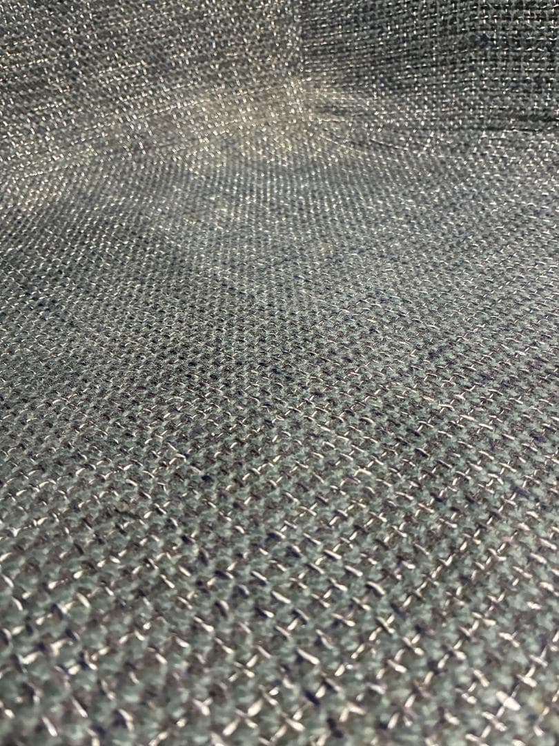 アームシェルチェア　リプロダクト品　イームズ　ジェネリック家具