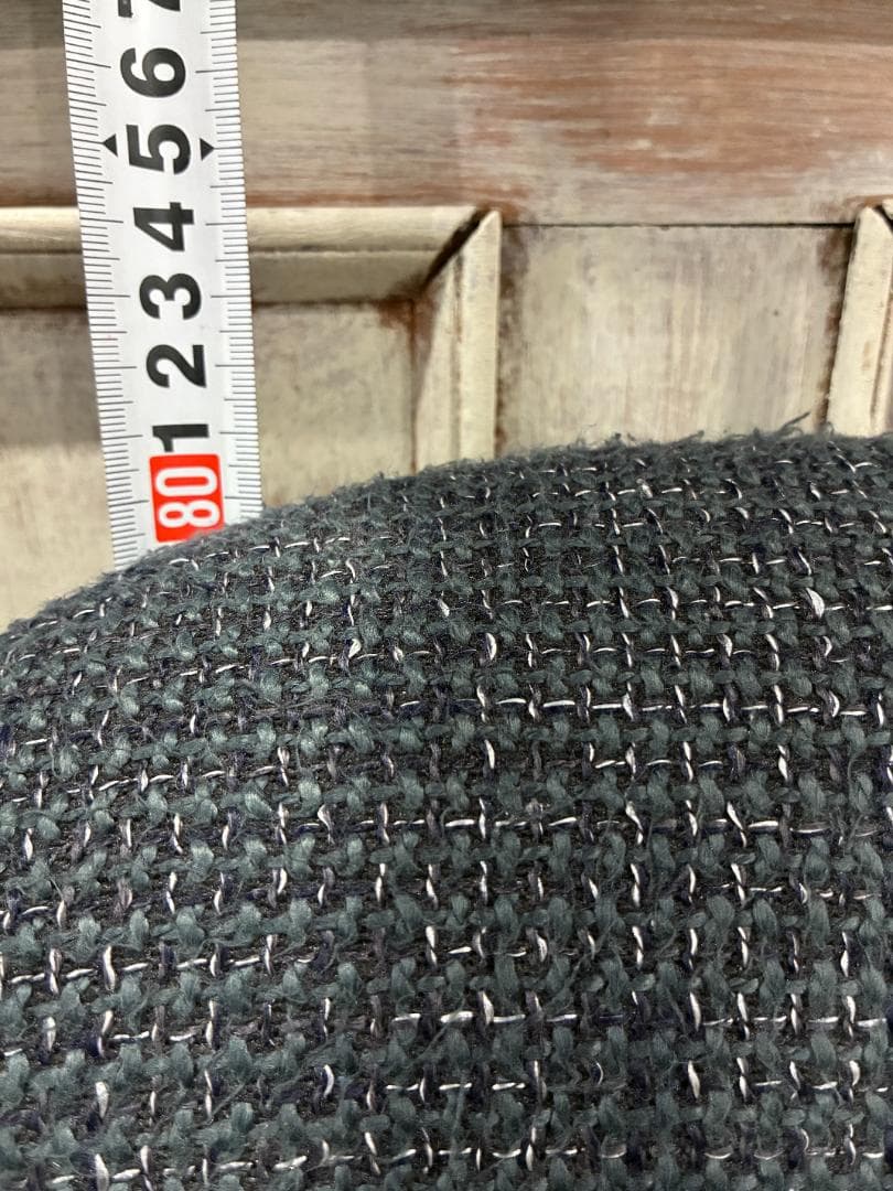 アームシェルチェア　リプロダクト品　イームズ　ジェネリック家具