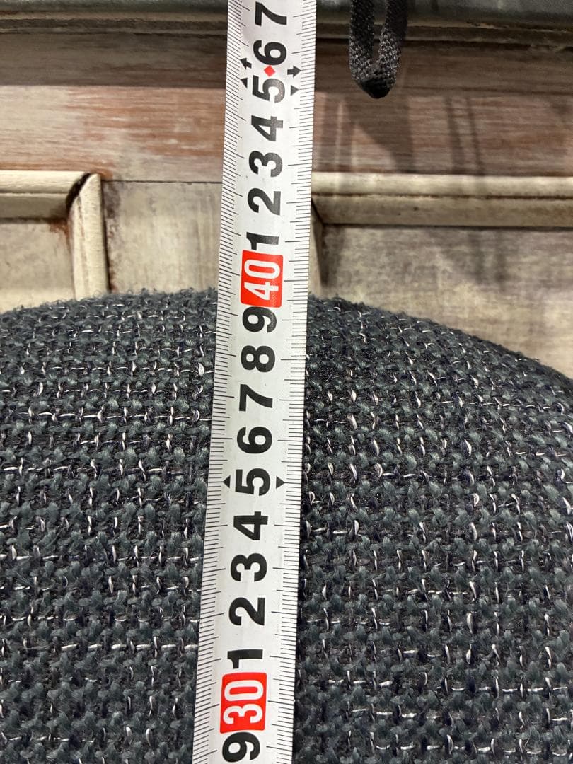 アームシェルチェア　リプロダクト品　イームズ　ジェネリック家具