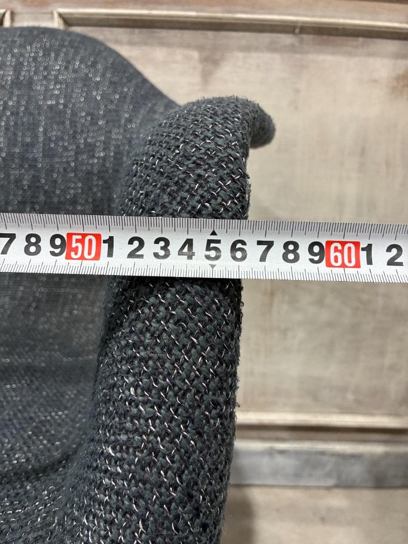 アームシェルチェア　リプロダクト品　イームズ　ジェネリック家具