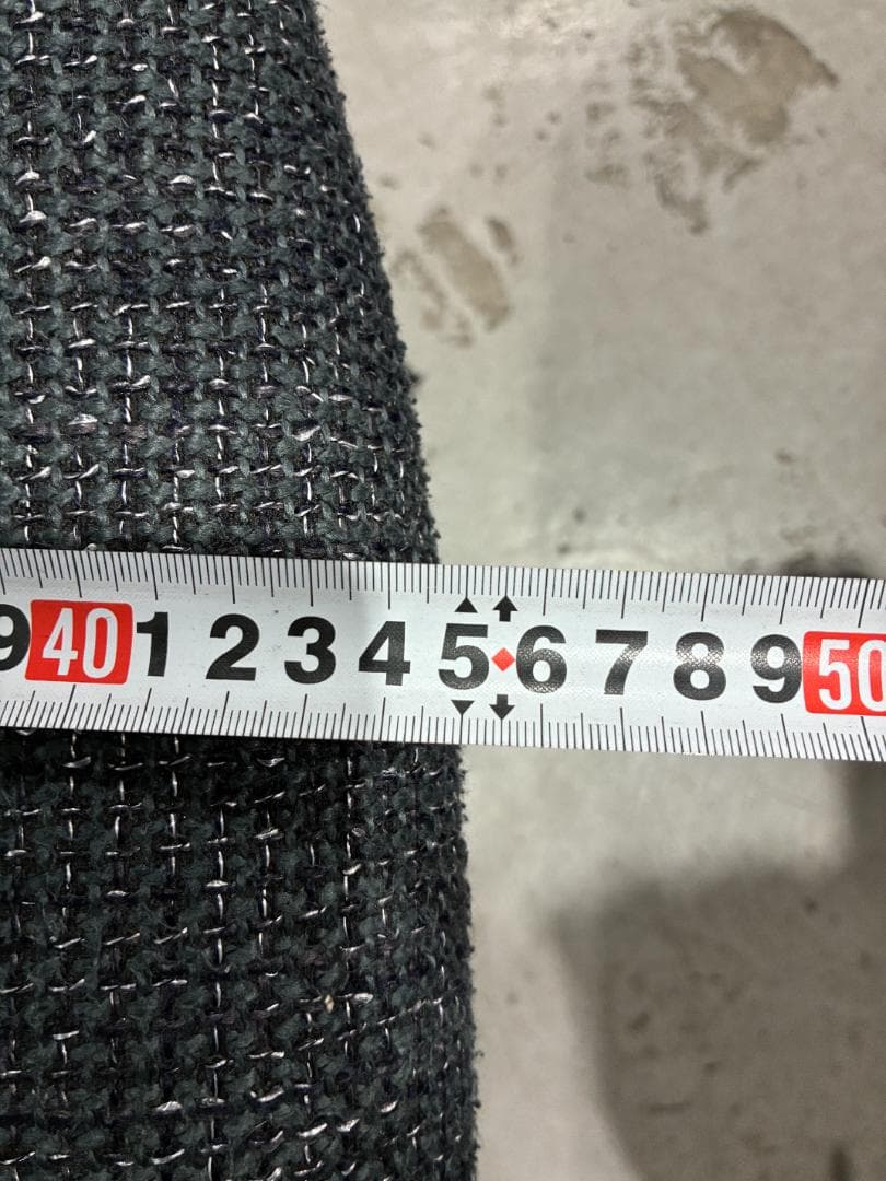 アームシェルチェア　リプロダクト品　イームズ　ジェネリック家具