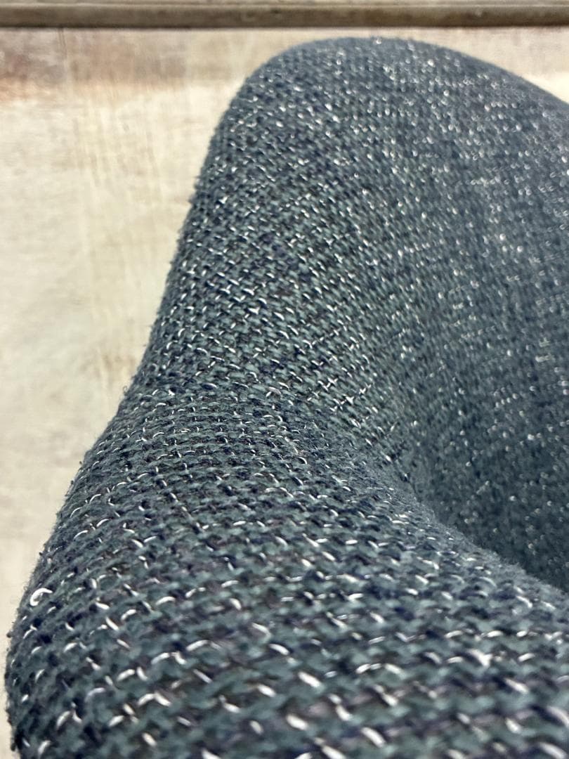 アームシェルチェア　リプロダクト品　イームズ　ジェネリック家具