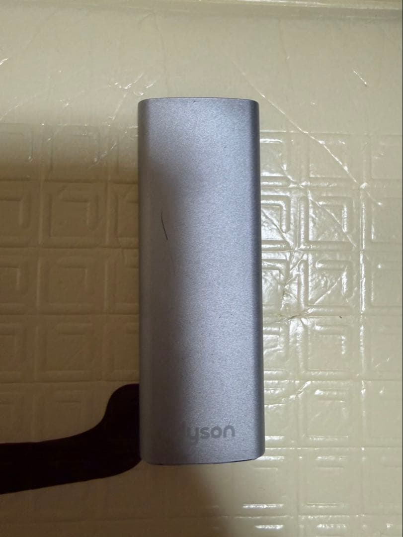 Dyson Pure 冷風機・冷風扇