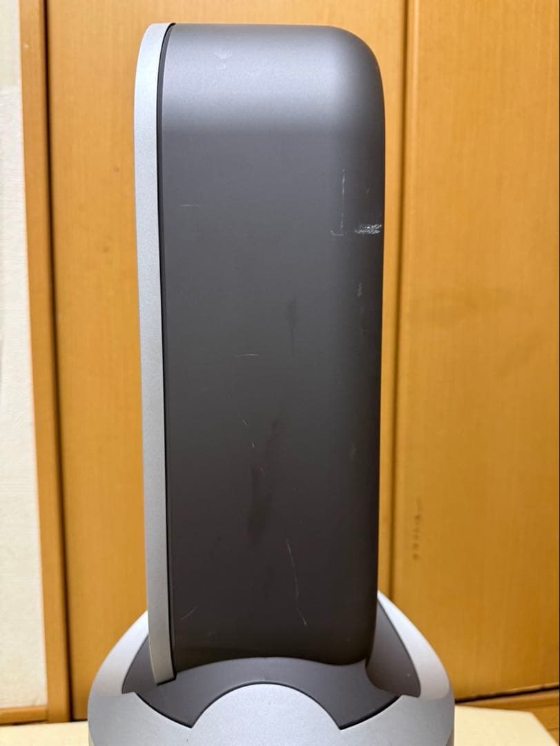 Dyson Pure 冷風機・冷風扇