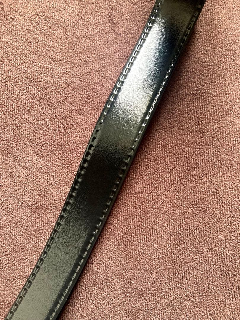 当時物 宇宙刑事ギャバン フィルムベルト 東映 特撮 メタルヒーロー 昭和レトロ