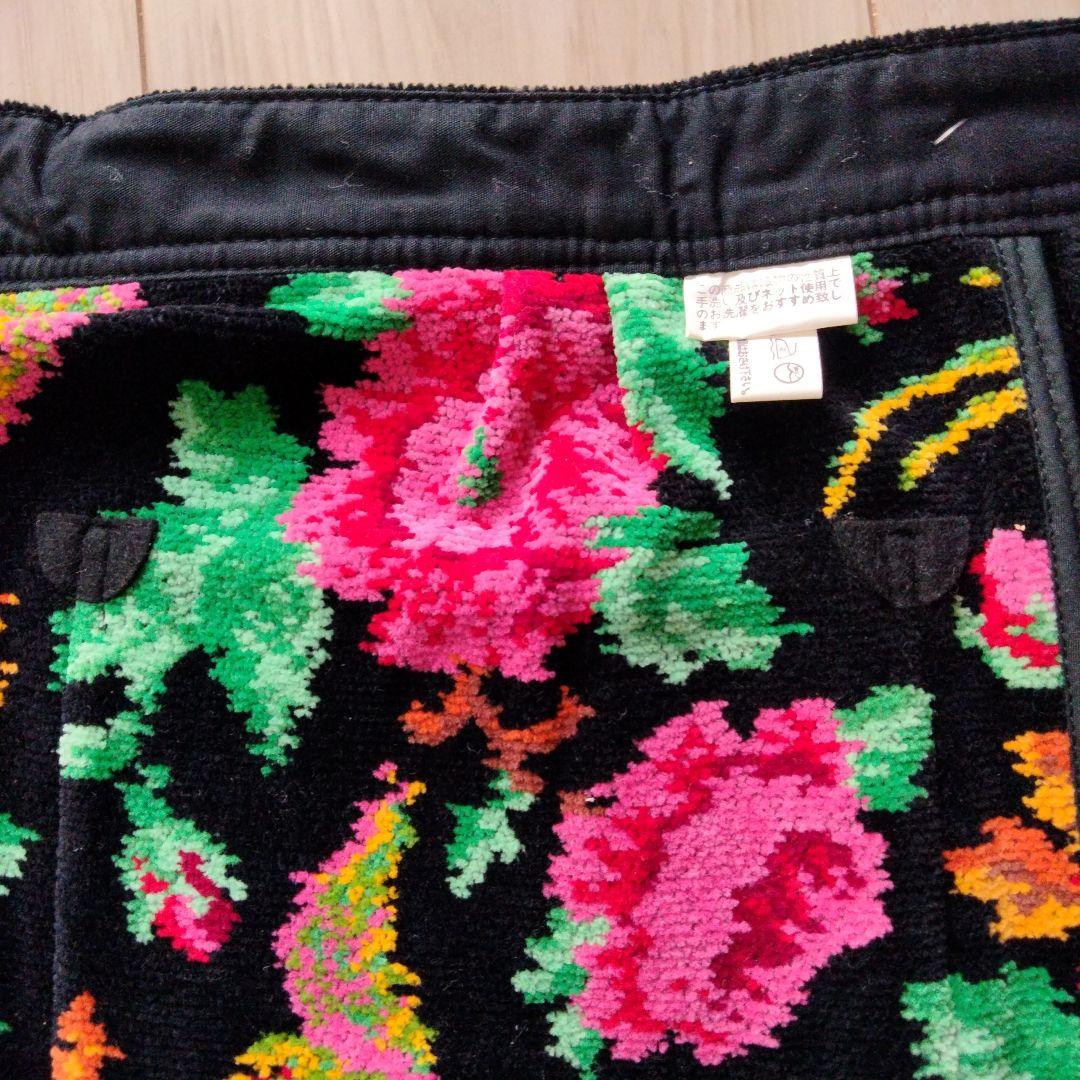 フェイラー　エプロン　新品未使用