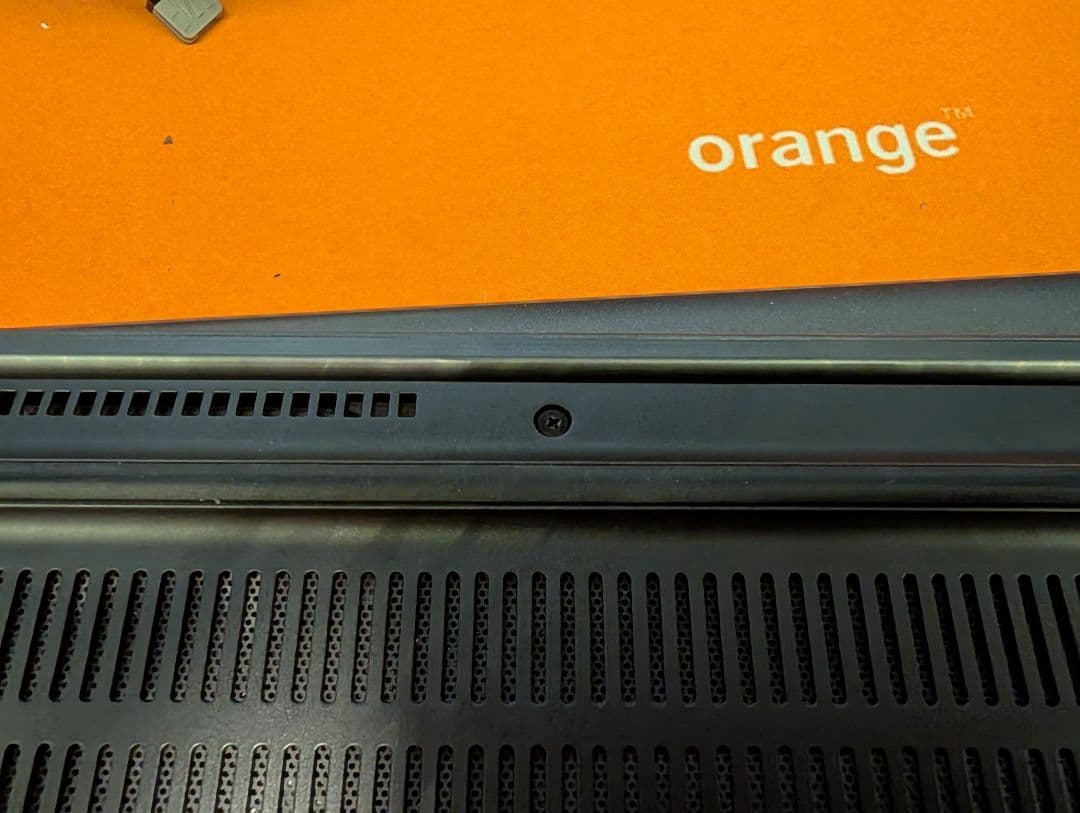 Latitude 7390 Core i5 8世代 14インチノートパソコン